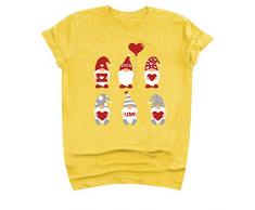 stufe elettriche Portatili stufetta a Basso consumo energetico aquario Pesce 100l Tavolo con braciere a Gas termoventilatore 3000w ceramico Quadri Piccoli Vetro Camino Finto batterie Finto caminetto