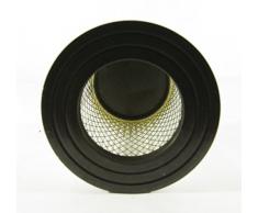 FILTRO PER BIDONE ASPIRACENERE PER MODELLO 1200W ANNO 2012