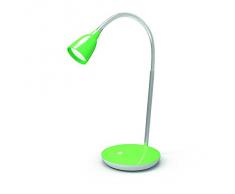 Lampada Da Tavolo A Led_Trevi Idea