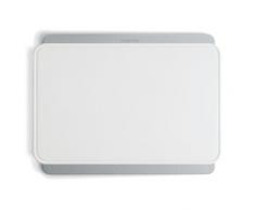 Stadler Form ST-0030 Stufetta con Elementi in Ceramica, Bianco