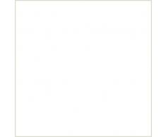 NewStar PLASMA-M1400 Carrello TV bianco 32-55 35kg