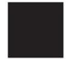 Giò Luxury Scrittoio, Stile Classico, In Legno Massello E Mdf Con Rifinitura In Noce Lucido - Mis. 78 X 50 X 94