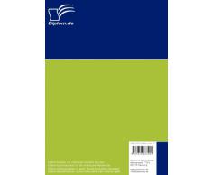 Mobile TV: Chancen Und Herausforderungen Für Das Marketing Der Zukunft