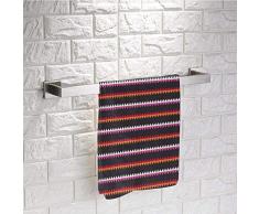 Poltrona Relax Massaggiante Nero 029V03BK/700