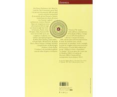 Minimalismo, arte povera, arte concettuale. Ediz. illustrata