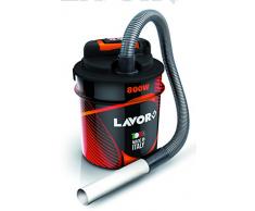 Bidone Aspiracenere Ashley 1.2