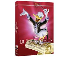 Lo Scrigno Delle Sette Perle