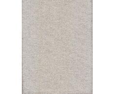 COPRIDIVANO SCUDO per PENISOLA - SINISTRA- GRIGIO