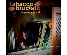 Arte povera o povera arte?