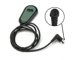 GOZAR 5/8 Pin 3/5 Fili 2 Pulsante Poltrona Elettrica Poltrona Manopola Telecomando - 8 Pin 3 Fili