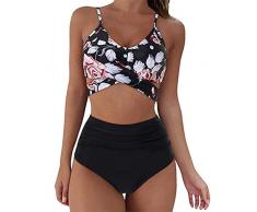 libreria pensile da soffitto spazzole adesive ricariche scrivania economica con libreria scopa a spruzzo per pavimenti scrivania mobile economica mensola lunga vetro mensole bagno vetro 30x10 ferro