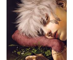 Sul fondo dello scrigno