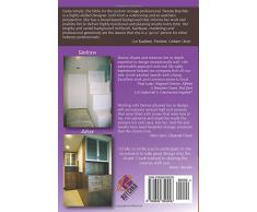 How To Design A Walk In Closet: The Professional Guide To Creating Effective Space