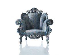 Magis PROUST POLTRONA DESIGN MULTICOLOR