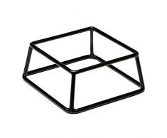 APS gf186 basso Buffet supporto