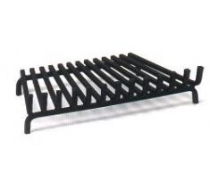 FIREFIX 4030/H - Braciere con zoccoli