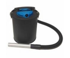 ASPIRACENERE ELETTRICO MICHELINO 12