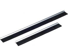 Schneider Electric nsysmbce6 Guarnizioni di ingresso cavo flessibile di spazzola Spacial SM – 34 mm – Armadio 600 mm