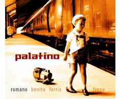 Arte Povera (Instrumental)