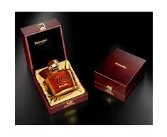 Bonollo Grappa Bonollo Cuvee Riserva Scrigno