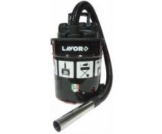 BIDONE ASPIRACENERE LAVOR ASHLEY 1.1 LAVORWASH 800W MADE IN ITALY