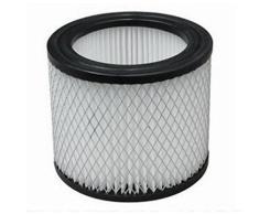 LAVORWASH FILTRO RICAMBIO ASPIRA CENERE DIAMETRO CM 13.5 esterno interno cm 11 X 10 alto ASHLEY 200 310 CDR 25408403