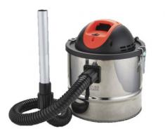 Aspiracenere Niklas Calimero