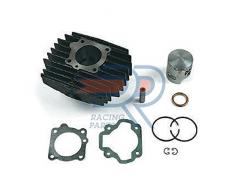 KT00048 GRUPPO TERMICO ø 46 HONDA CAMINO PX HONDA CAMINO PX 50 2T 70 > 80