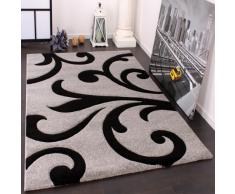 Tappeti Per Camera Da Letto Phc Da Acquistare Online Su Livingo