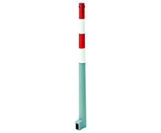 TomyTEC 257493 - Tappeto Moderno Camino, Mattoni Modello Ferrovia di