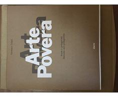 Arte Povera. Art Povera