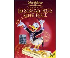 Lo scrigno delle sette perle