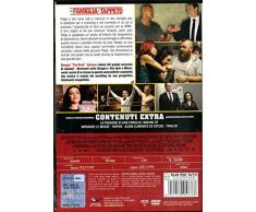 Una Famiglia Al Tappeto