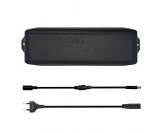 STAIGO Poltrona reclinabile Seggiovia Alimentazione elettrica Trasformatore Kit di sostituzione per OKIN, Limoss (29V 2A)