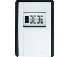 ABUS 787_B Scrigno della Tastiera, Grigio