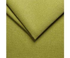 Arketicom 68 SESSANTOTTO Pouf Poltrona Sacco Sfoderabile L per Interni Made in Italy 70x90 Verde Lime