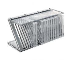 Hama Porta CDNexus 20