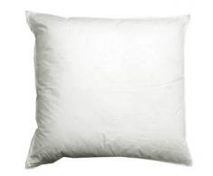 imbottitura anime per cuscini arredo 55X55 ovattati alta qualità