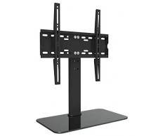 Pannelli Tv Ricoo Color Nero Da Acquistare Online Su Livingo