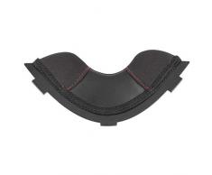 GIVI Z2504R PARAVENTO CASCO X.21