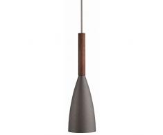 Nordlux, Lampada a sospensione