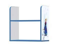 Disney scaffale Frozen