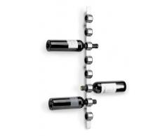 Cioso portabottiglie