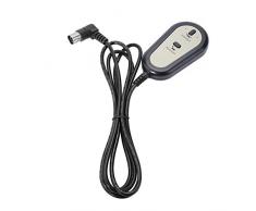 Tiffasha Poltrona elettrica reclinabile 2 Pulsanti 5 Pin Controller - Sedia elevatrice Poltrona reclinabile elettrica Telecomando Manuale ABS Interruttore Manuale Controller 5A per mobili