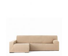 Eysa Italia Llion, Copridivano per chaise longue braccio lungo, sinistra vista frontale, colore 1