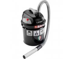 BIDONE ASPIRACENERE ASHLEY 900 LT.18 LAVORWASH MADE IN ITALY