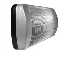 Tristar KA-5010 - Stufetta IP24 1200 W