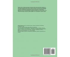 Dispensa Di Disegno Tecnico