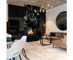 KRATKI NBC 600/400 Camino a legna Inserto Ingresso aria BImSchV 2 Acciaio conforme 9 kW Rendimento termico 84% Uscita scarico fi 200 mm 147x67,6 cm