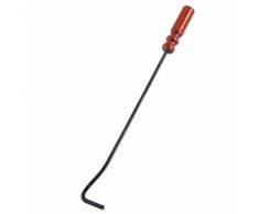 ATTIZZATOIO CAMINI IMPUGNATURA LEGNO EAN: 8052190062568